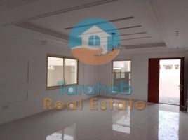 5 Bedroom Villa for sale at Al Rawda 3, Al Rawda 3