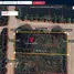  Land for sale in Nai Mueang, Phitsanulok, Nai Mueang