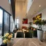 4 Bedroom Apartment for rent at The Marq, Da Kao, District 1, Ho Chi Minh City