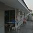 4 Bedroom House for sale at Perfect Park Rama5 Bangyai, Bang Mae Nang, Bang Yai, Nonthaburi