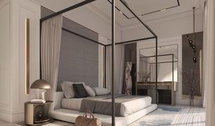 Квартира, 4 спальни на продажу в DAMAC Towers by Paramount, Дубай Regalia By Deyaar
