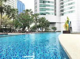 在Millennium Residence出售的4 卧室 公寓, Khlong Toei, 空堤