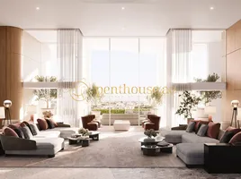 3 Bedroom House for sale at Mr. C Residences, Jumeirah 2, Jumeirah