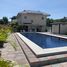3 Bedroom Villa for rent in Nong Prue, Pattaya, Nong Prue