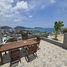 3 Bedroom Villa for sale at Andaman Hills, Patong