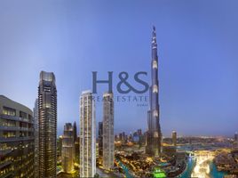 1 Bedroom Apartment for sale at Forte 1, BLVD Heights, Downtown Dubai