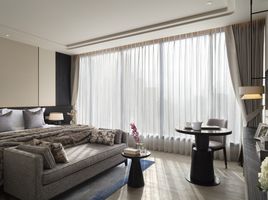 3 спален Кондо в аренду в Ascott Thonglor Bangkok, Khlong Tan Nuea