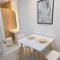 Studio Apartment for rent at Bangkhae City Condominium, Bang Khae, Bang Khae