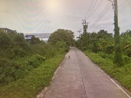  Land for sale in Bang Kruai, Nonthaburi, Bang Khun Kong, Bang Kruai