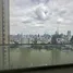 1 Bedroom Condo for sale at Magnolias Waterfront Residences, Khlong Ton Sai, Khlong San