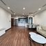 3 Bedroom Condo for rent at Mipec Rubik 360, Dich Vong Hau, Cau Giay, Hanoi