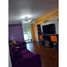 2 Bedroom Apartment for sale at Av. del Libertador al 8500, Vicente Lopez