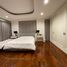3 Schlafzimmer Villa zu verkaufen im Perfect Masterpiece Ekamai-Ramintra, Lat Phrao