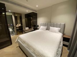 1 Bedroom Condo for rent at The Reserve 61 Hideaway, Khlong Tan Nuea, Watthana, Bangkok