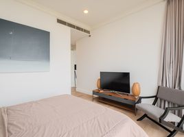 2 Schlafzimmer Appartement zu verkaufen im Royce Private Residences, Khlong Toei Nuea