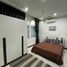 2 Schlafzimmer Wohnung zu vermieten im Kathu condominiums by Passion, Kathu, Kathu