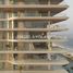 2 Bedroom Condo for sale at Serenia Living Tower 1, The Crescent