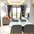 2 Bedroom Apartment for rent at Saigon South Residences, Phuoc Kien
