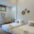2 Bedroom Villa for sale at Ananda Lake View, Thep Krasattri