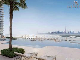 3 Bedroom Condo for sale at Address Harbour Point, Dubai Creek Harbour (The Lagoons), Dubai