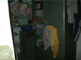1 Schlafzimmer Haus zu verkaufen in Ahmadabad, Gujarat, Dholka