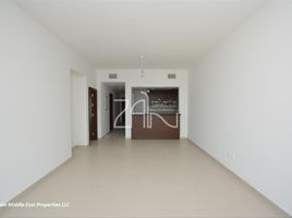 1 Schlafzimmer Appartement zu verkaufen im The Gate Tower 3, Shams Abu Dhabi, Al Reem Island