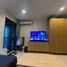 1 Bedroom Condo for sale at Life One Wireless, Lumphini, Pathum Wan