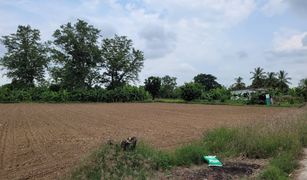 N/A Land for sale in , Kamphaeng Phet 