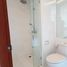 1 Bedroom Condo for rent at Emerald Residence Ratchada, Din Daeng