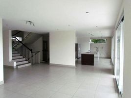 4 Bedroom Villa for sale at Escazú, Escazu