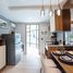 1 Bedroom Condo for rent at Space Cherngtalay Condominium , Choeng Thale, Thalang