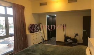 3 Bedrooms Apartment for sale in Azizi Residence, Dubai Feirouz