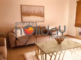 2 Schlafzimmer Appartement zu verkaufen im Marina Apartments H, Al Hamra Marina Residences