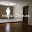 6 Bedroom House for sale in Technological University, Hpa-An, Pa An, Pa An