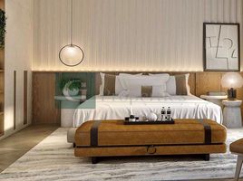 4 Schlafzimmer Villa zu verkaufen im IBIZA, DAMAC Lagoons, Dubai, Vereinigte Arabische Emirate