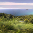  Land for sale in Phuket Town Phuket, Karon, Phuket Town, Phuket