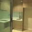 ขายคอนโด 2 ห้องนอน ในโครงการ เมย์แฟร์ เพลส สุขุมวิท 50, พระโขนง, คลองเตย, กรุงเทพมหานคร, ไทย