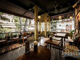 Studio Haus zu verkaufen in Binh Thanh, Ho Chi Minh City, Ward 25