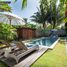2 Bedroom Villa for sale in Tejakula, Bali, Tejakula, Buleleng
