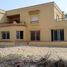 6 Schlafzimmer Villa zu verkaufen im Wadi Al Nakhil, Cairo Alexandria Desert Road, 6 October City, Giza