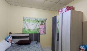 Wichit, ဖူးခက် Phuket Villa California တွင် 2 အိပ်ခန်းများ တိုက်တန်း ရောင်းရန်အတွက်