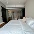 1 Bedroom Condo for rent at Tait Sathorn 12, Si Lom, Bang Rak, Bangkok, Thailand