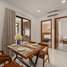 2 Bedroom Apartment for rent at H&H Apartment, My An, Ngu Hanh Son, Da Nang, Vietnam