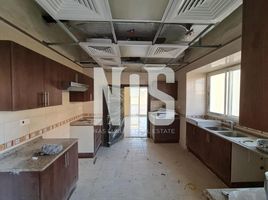 3 Bedroom Townhouse for sale at Bawabat Al Sharq, Baniyas East, Baniyas