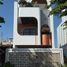 4 Bedroom Villa for rent in Hoa Xuan, Da Nang, Hoa Xuan