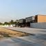 Retail space for rent in Bangkok, Chom Thong, Chom Thong, Bangkok