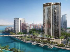 2 Bedroom Apartment for sale at Creek Palace, Creek Beach, Dubai Creek Harbour (The Lagoons)