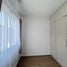 3 Bedroom House for rent at Pleno Sukhumvit-Bangna 2, Bang Kaeo, Bang Phli