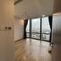 3 Bedroom Apartment for rent at The Landmark 81 - Vinhomes Central Park, Ward 25, Binh Thanh, Ho Chi Minh City