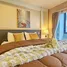 Studio Apartment for sale at Seven Stars Condominium, Chang Phueak